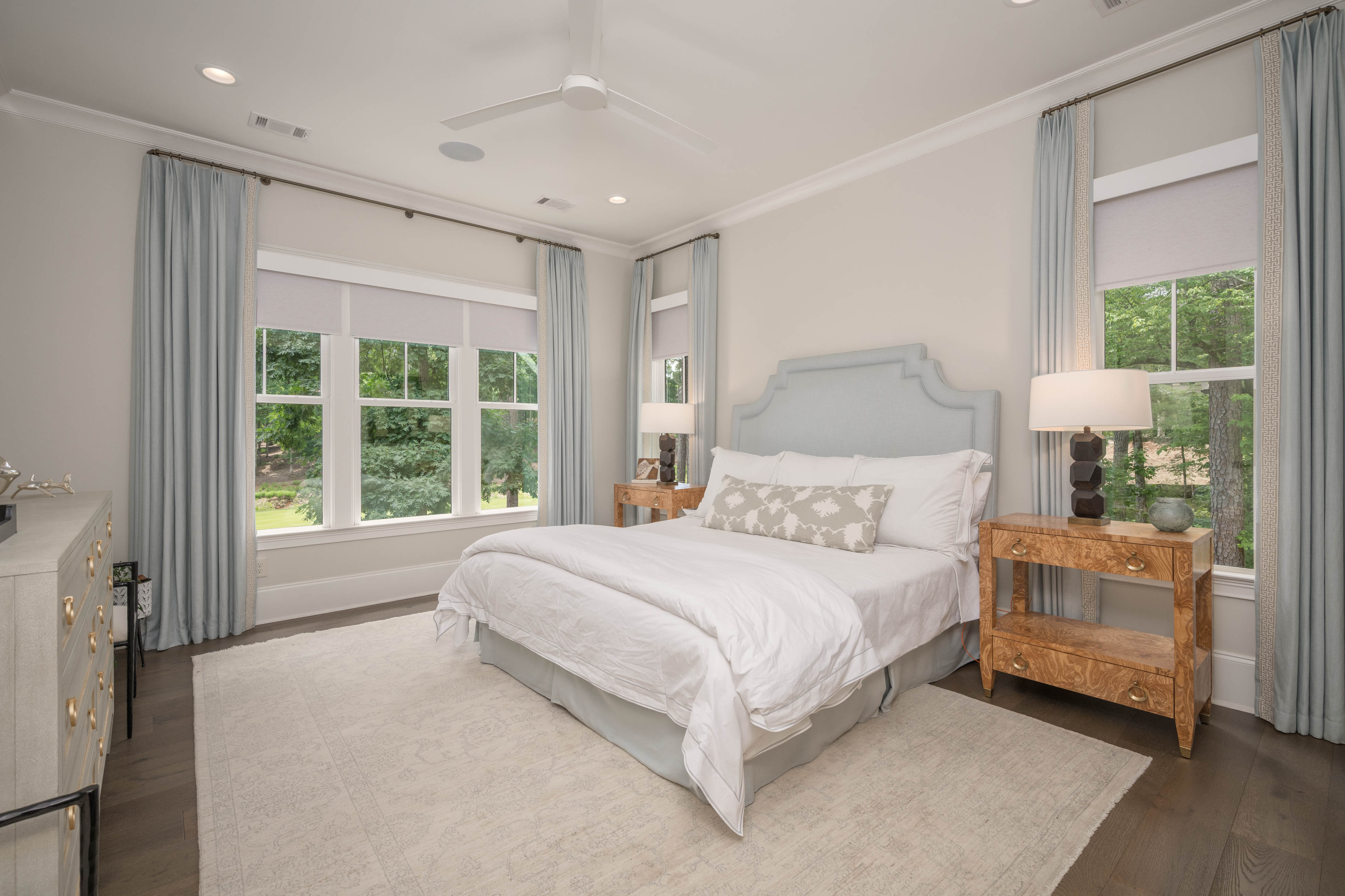 1050 Woodham Creek image 18